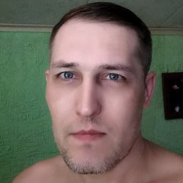 �������, �����, 48 ���