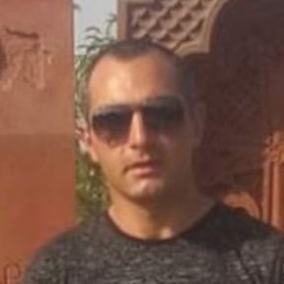 ����, ������, 38 ���