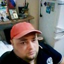 ���� �����, �������, 43 ���� - ��������� 1 �������� 2022 � ������ ���� ����������