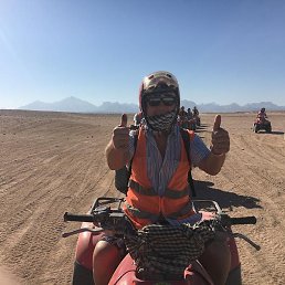 ������, ������, 47 ���