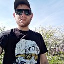 ���� �����, ��������������, 34 ���� - ��������� 5 ���� 2022 � ������ ���� ����������