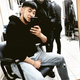 ���� ����, ������, 26 ��� - ��������� 9 ������� 2023