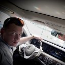 ���� ���������, ����, 37 ��� - ��������� 13 ������ 2022