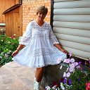 ���� �������, ��� - ��������� 21 ������ 2022 � ������ ���� ����������