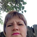 ���� �����, �������, 36 ��� - ��������� 3 ������� 2023 � ������ ���� ����������