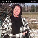 ���� ���������, �����-���������, 73 ���� - ��������� 27 ������� 2022 � ������ ���� ����������