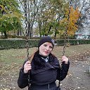 ���� �����, ������� - ��������� 19 ������ 2023