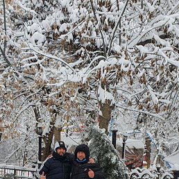 ���� Adi, ������, 37 ��� - ��������� 13 ������ 2023