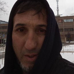 �����, ������, 54 ����