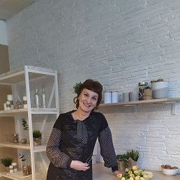���� �����, ������, 59 ��� - ��������� 29 ���� 2022