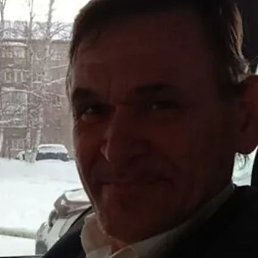 ��������, �����, 54 ����