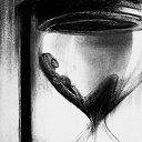 ���� ����, �����, 48 ��� - ��������� 30 ������� 2022 � ������ ���� ����������