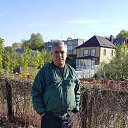 ���� Igor, ������, 60 ��� - ��������� 19 ���� 2022 � ������ ���� ����������