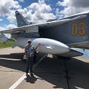 �������� ����! ���� �� �����... �� ������� ���� ����������