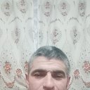   ., --, 43  -  14  2023    