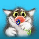 ���� *** ������, ������ - ��������� 12 ������� 2022 � ������ ���� ����������