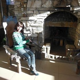 ������, ����������, 54 ����