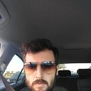���� Exx, ������, 34 ���� - ��������� 25 ������� 2022 � ������ ���� ����������