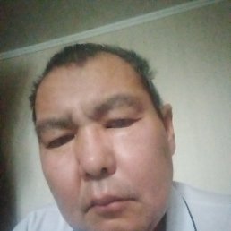 Alimov, 50 лет, Москва Alimov, 50 лет, Москва