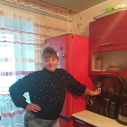 ���� ������, ����������, 54 ���� - ��������� 22 �������� 2022