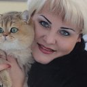 ���� �, ���������, 55 ��� - ��������� 23 ������� 2022 � ������ ���� ����������