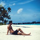 ���� �������, �����������, 42 ���� - ��������� 20 ������� 2022
