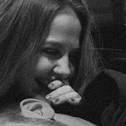 ���, ���������, 23 ����