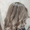 ���� ��, ���������, 45 ��� - ��������� 15 ������ 2022