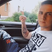 Максим, , Белгород Максим, , Белгород