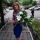 ���� �������, ���������, 56 ��� - ��������� 21 ������ 2023 � ������ ���� ����������