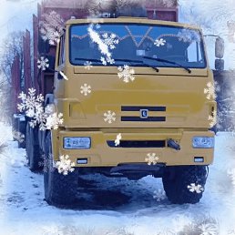 ���� ����, ��������, 50 ��� - ��������� 23 ������ 2022