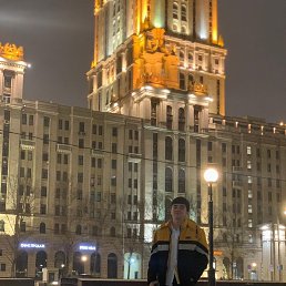 ���� �����, �����������, 25 ��� - ��������� 15 ������ 2023