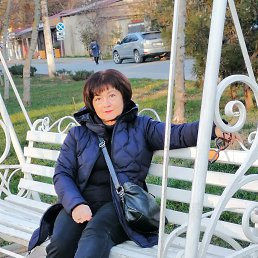 ���� �������, ���������, 58 ��� - ��������� 22 ������� 2022