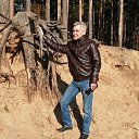 ���� ������, ���������, 57 ��� - ��������� 11 ������ 2022