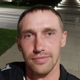 Igor, , 34 