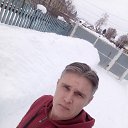 ���� ������, ���, 44 ���� - ��������� 14 ��� 2022 � ������ ���� ����������
