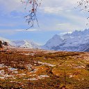 ���� ��������, ������-��-���� - ��������� 30 �������� 2022 � ������ ���� ����������