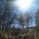 ���� Elena, ��������, 63 ���� - ��������� 14 ������� 2022 � ������ ���� ����������