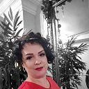 ���� �, ��������� - ��������� 2 ������ 2023 � ������ ���� ����������