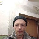 ���� ���������, ���������, 47 ��� - ��������� 19 ������� 2022