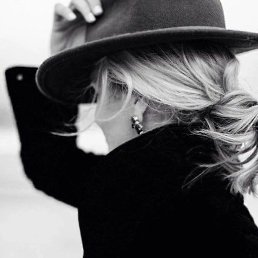 ����, ��������, 33 ����