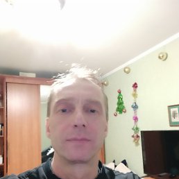 ���� ���������, ������, 52 ���� - ��������� 11 ������� 2022