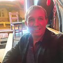 ���� ���������, �������, 57 ��� - ��������� 9 �������� 2022