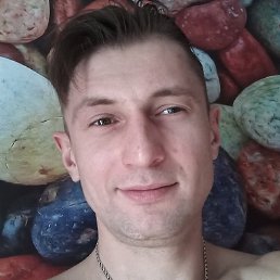 ���������, ���������, 36 ���