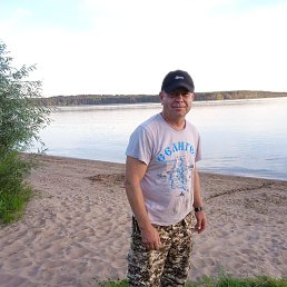 ���� ���������, �����, 54 ���� - ��������� 19 ������� 2022