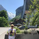 ���� ������, ��������������, 62 ���� - ��������� 25 ������� 2022 � ������ ���� ����������