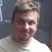 Павел, 35 лет, Славянск