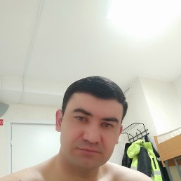���� ����, ��������, 45 ��� - ��������� 10 ������� 2023