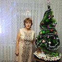 ���� �������, �����������, 71 ��� - ��������� 8 ������ 2023 � ������ ���� ����������