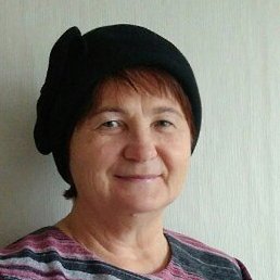 ������, ������, 65 ���